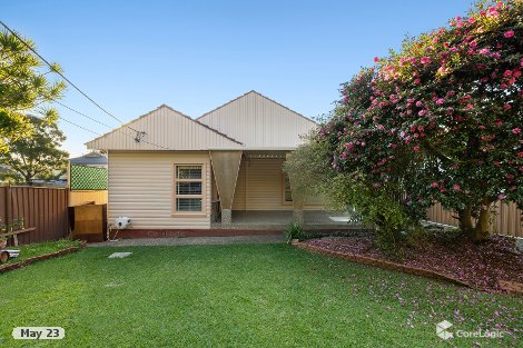 43 Diana Ave, Roselands, NSW 2196