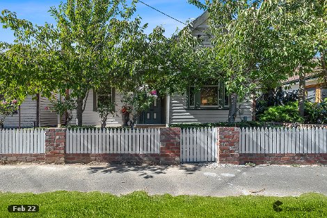 138 Victoria St, Ballarat East, VIC 3350