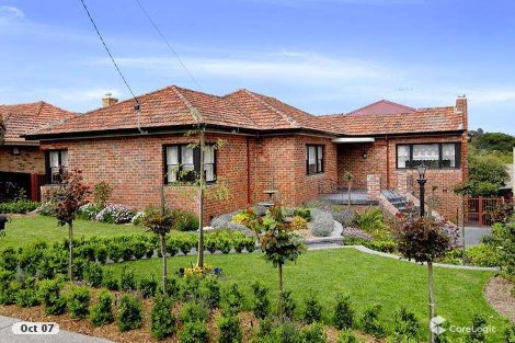 6 Fairview Rd, Mount Waverley, VIC 3149