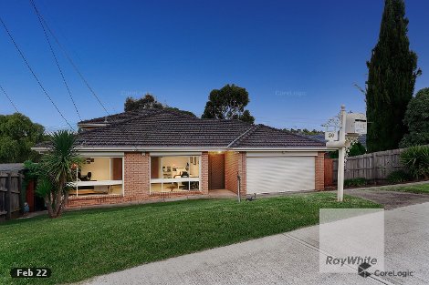 50 Clarke Dr, Gladstone Park, VIC 3043