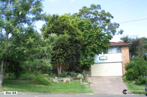 3 Katie Pl, Windale, NSW 2306