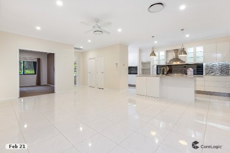 63-65 Kimberley Dr, Shailer Park, QLD 4128