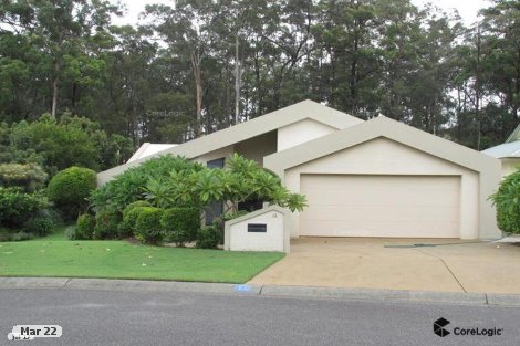 13 Illusions Ct, Tallwoods Village, NSW 2430