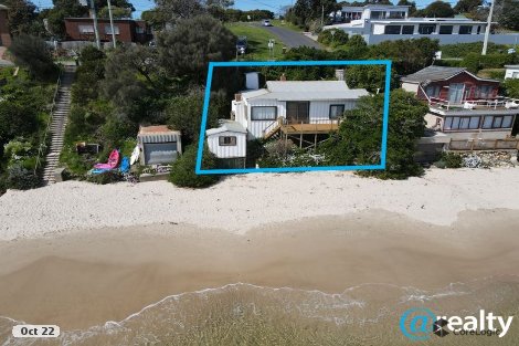 82 Spitfarm Rd, Opossum Bay, TAS 7023