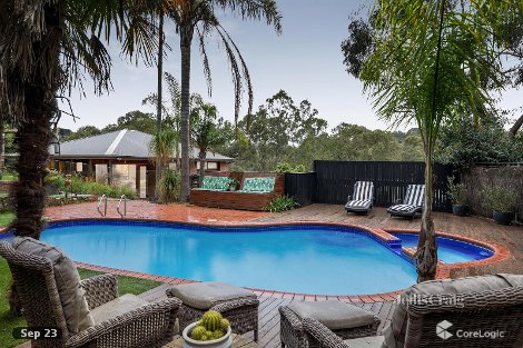 13 Barriedale Ct, Eltham, VIC 3095