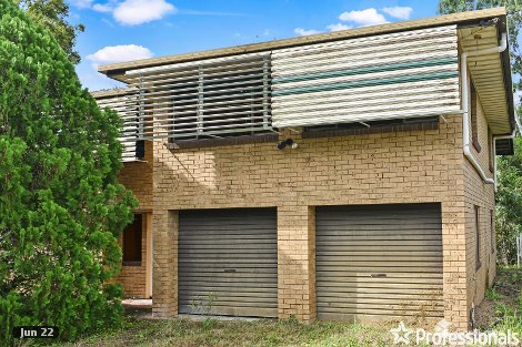 4 John Temple Dr, Eton, QLD 4741