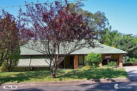 29 Ebony Ave, Carlingford, NSW 2118