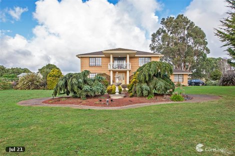 89 Cutts Rd, Don, TAS 7310