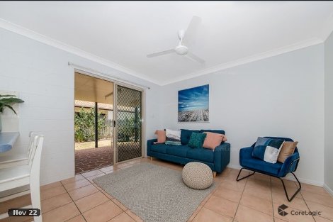 10 Brooklyn Ct, Annandale, QLD 4814