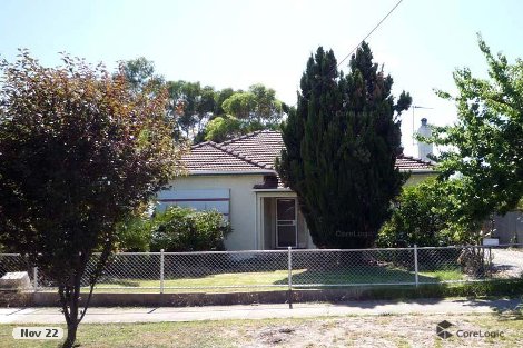 15 Harrison St, Magill, SA 5072