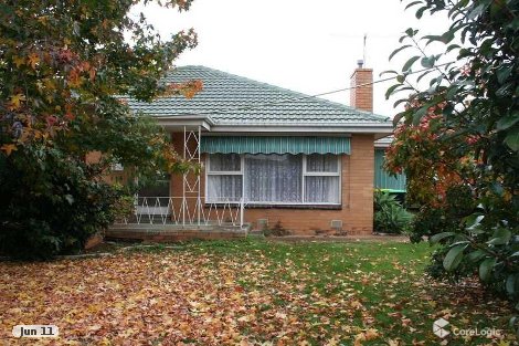 57 Exford Rd, Melton South, VIC 3338