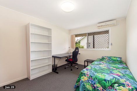 2a/17 Pring St, Ipswich, QLD 4305