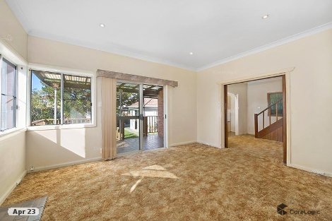 3 Seebrees St, Manly Vale, NSW 2093