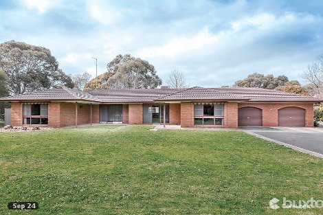 236 Gillies Rd, Mount Rowan, VIC 3352