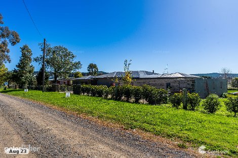 46 Kearl Rd, Springside, NSW 2800