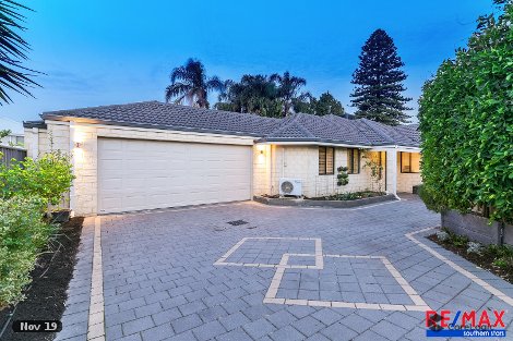 4a Noongar Way, Riverton, WA 6148