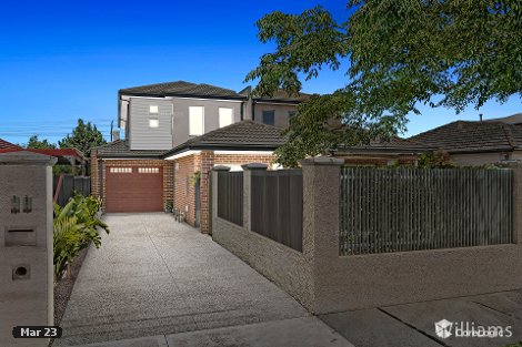 11 Edward Ave, Altona North, VIC 3025