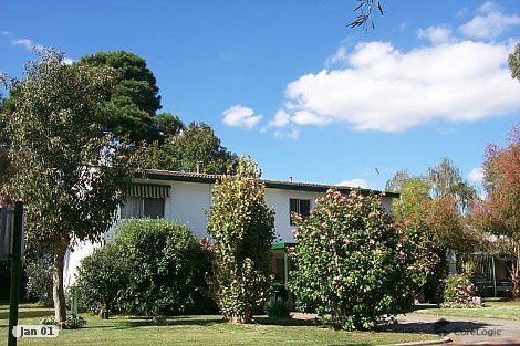 24 Sutherland Cl N, Guildford, WA 6055