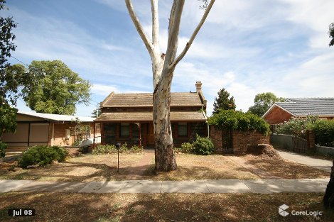 64 Torrens Ave, Lockleys, SA 5032