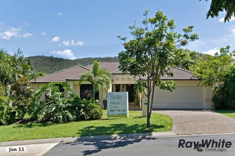 29 Taltarni Cct, Mitchelton, QLD 4053