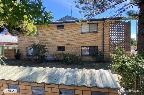 6/519 Schubach St, East Albury, NSW 2640