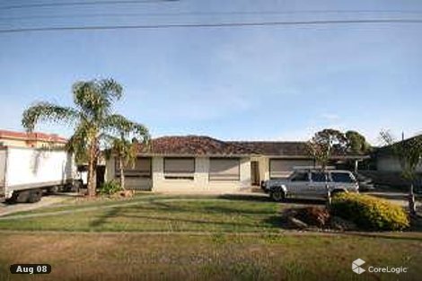 10 Coronation Ave, Campbelltown, SA 5074