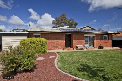 20 Bagalowie Cres, Smithfield, SA 5114