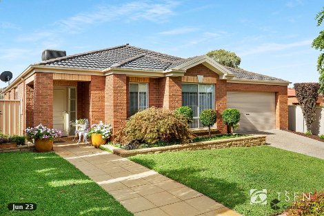 18 Alexander Cl, Strathfieldsaye, VIC 3551