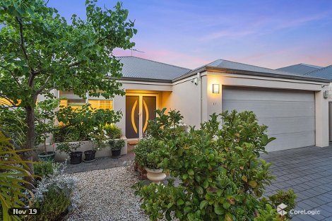 27 Pompei Cres, Stirling, WA 6021