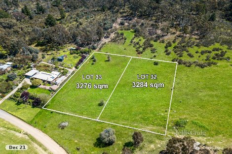 47 Happy Valley Rd, Castlemaine, VIC 3450