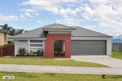 27 Southwell Ave, Raworth, NSW 2321