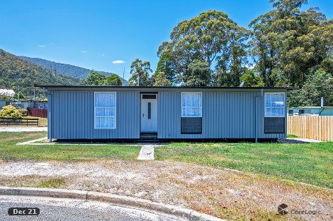 2 Celery Pl, Rosebery, TAS 7470