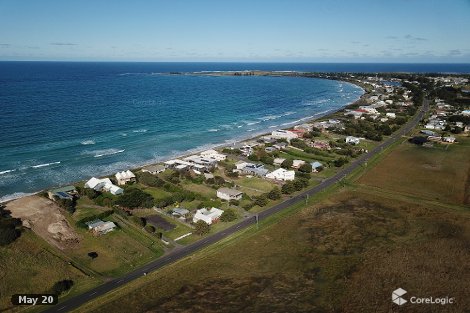 222 Griffiths St, Port Fairy, VIC 3284