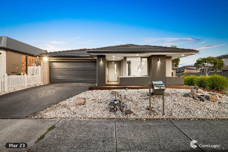 17 Mcewan Dr, Cranbourne East, VIC 3977