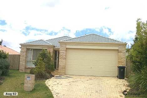 4 Pinedale Cres, Parkinson, QLD 4115