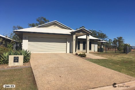 18 Miller Ct, Gunn, NT 0832