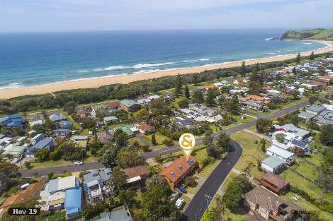 3/2 Werri St, Werri Beach, NSW 2534