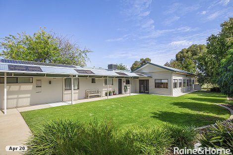 64 Alder Rd, Lake Albert, NSW 2650