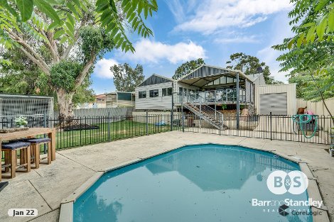 16 Jacaranda Cres, Withers, WA 6230