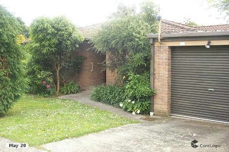 22a Bennett St, Forest Hill, VIC 3131