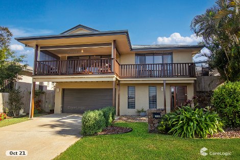 2/51 Cummings Cres, Cumbalum, NSW 2478