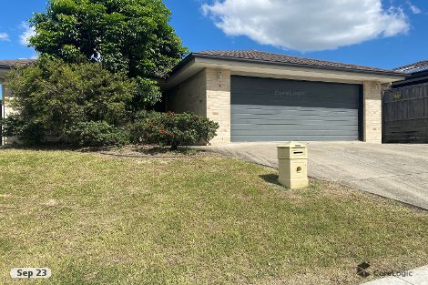 2 Thames Dr, Regents Park, QLD 4118