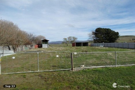 31 Water St, Ouse, TAS 7140