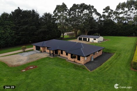 35 Mauds Rd, Scotchtown, TAS 7330