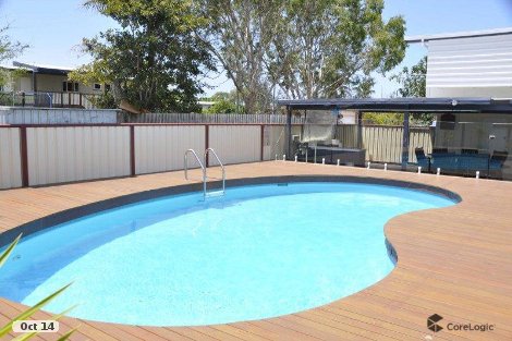 2 Mengel St, South Mackay, QLD 4740