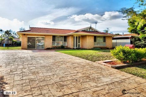 73 Paddy Miller Ave, Currans Hill, NSW 2567