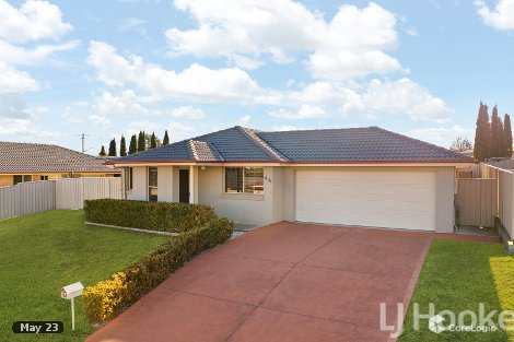 44 Marsden Lane, Kelso, NSW 2795