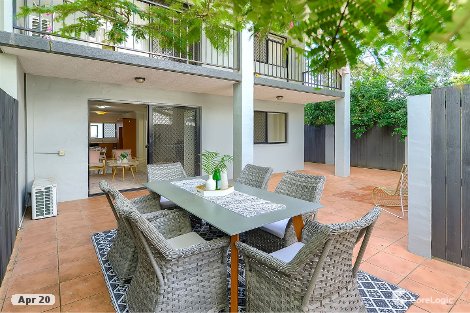 4/76 Junction Rd, Clayfield, QLD 4011