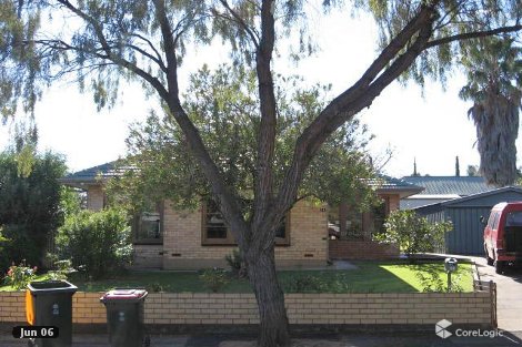 26 Flora St, Maylands, SA 5069