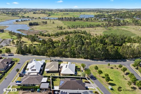 23 Paperbark Pde, Aberglasslyn, NSW 2320